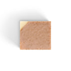 Apple Crisp Essential Bar Soap | SallyeAnder