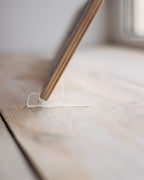 Acrylic Stand for Name Puzzle